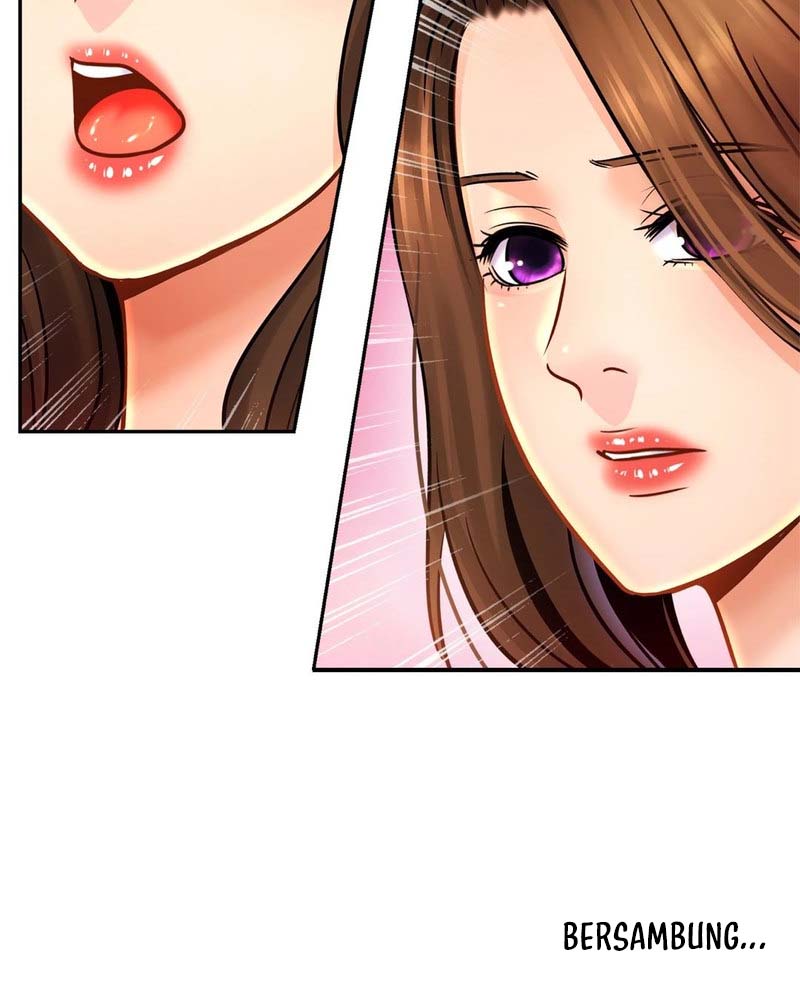 image-komik-closefam-chapter-45-42/43