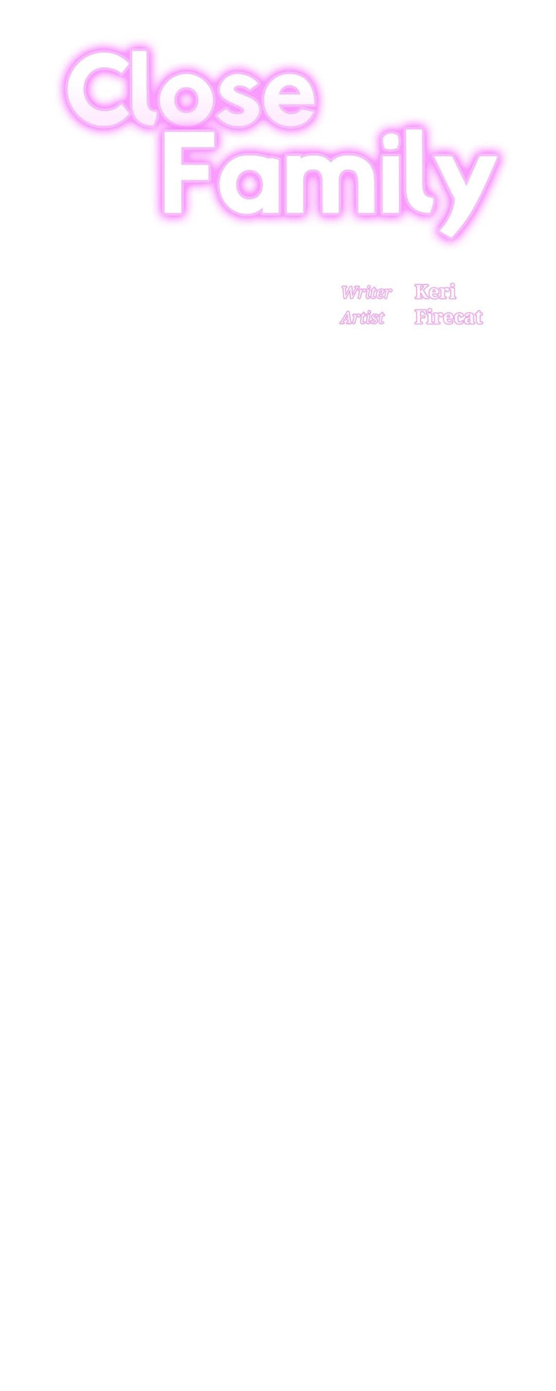 image-komik-closefam-chapter-46-1/56