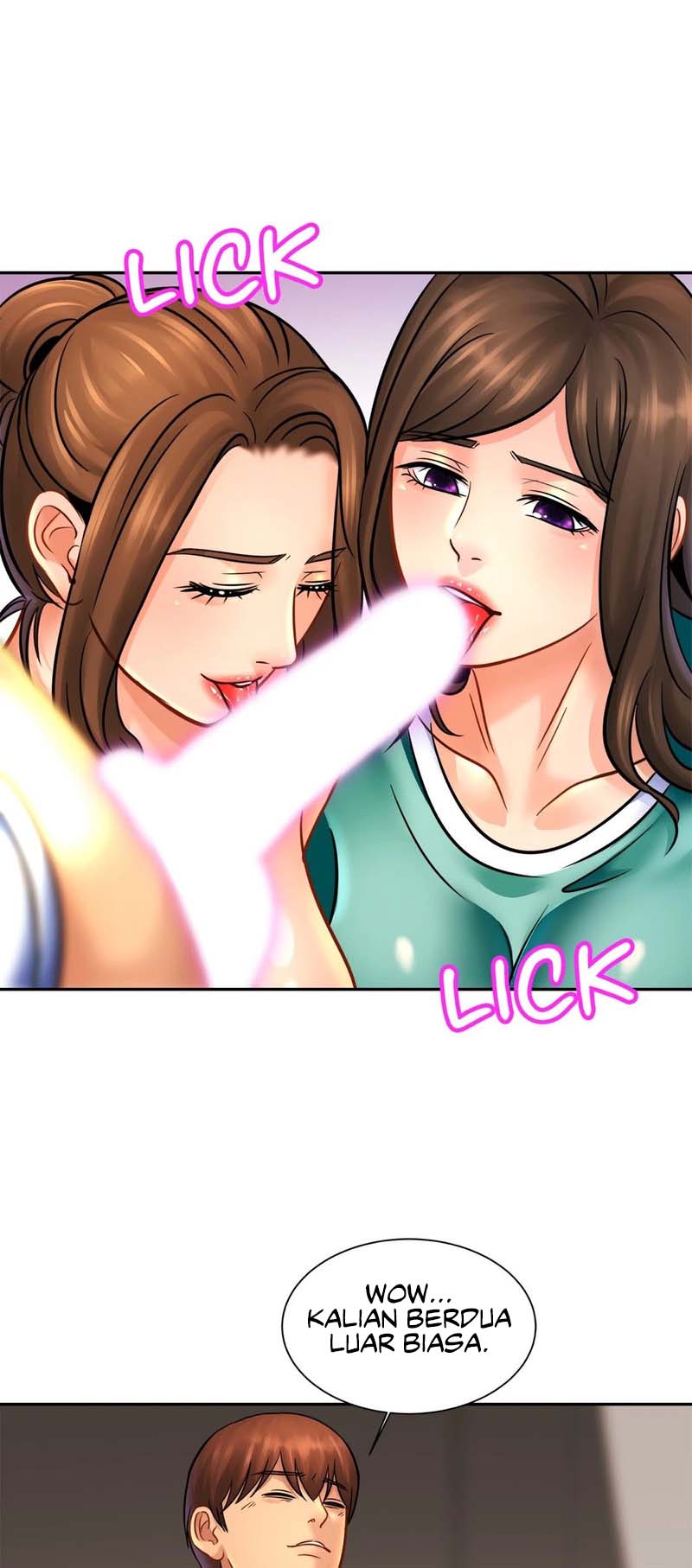 image-komik-closefam-chapter-46-6/56