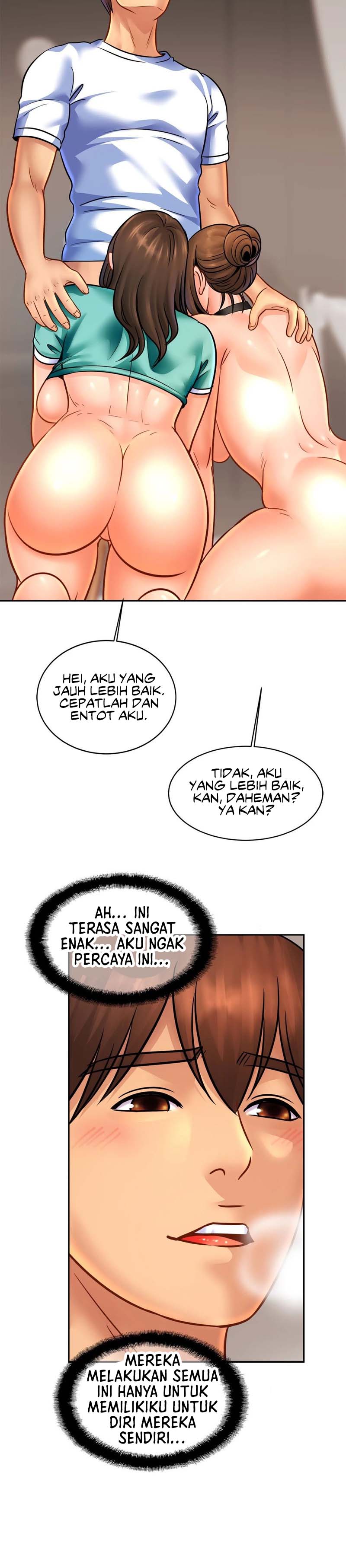 image-komik-closefam-chapter-46-7/56