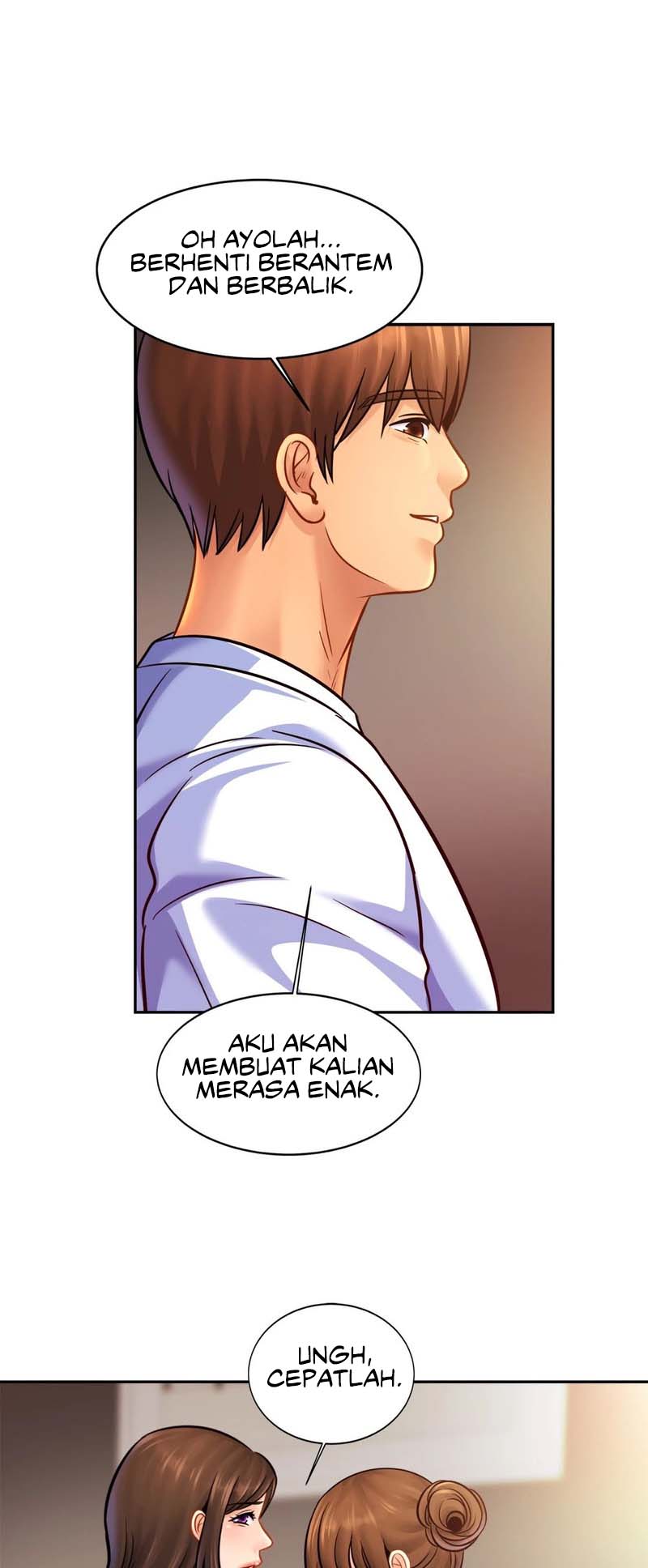 image-komik-closefam-chapter-46-8/56