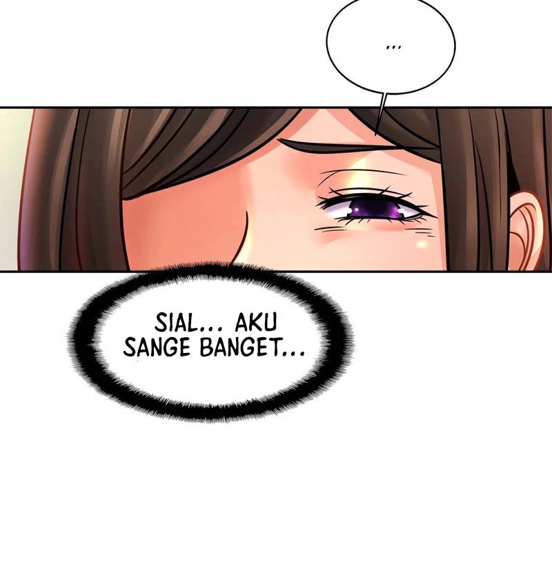 image-komik-closefam-chapter-46-22/56