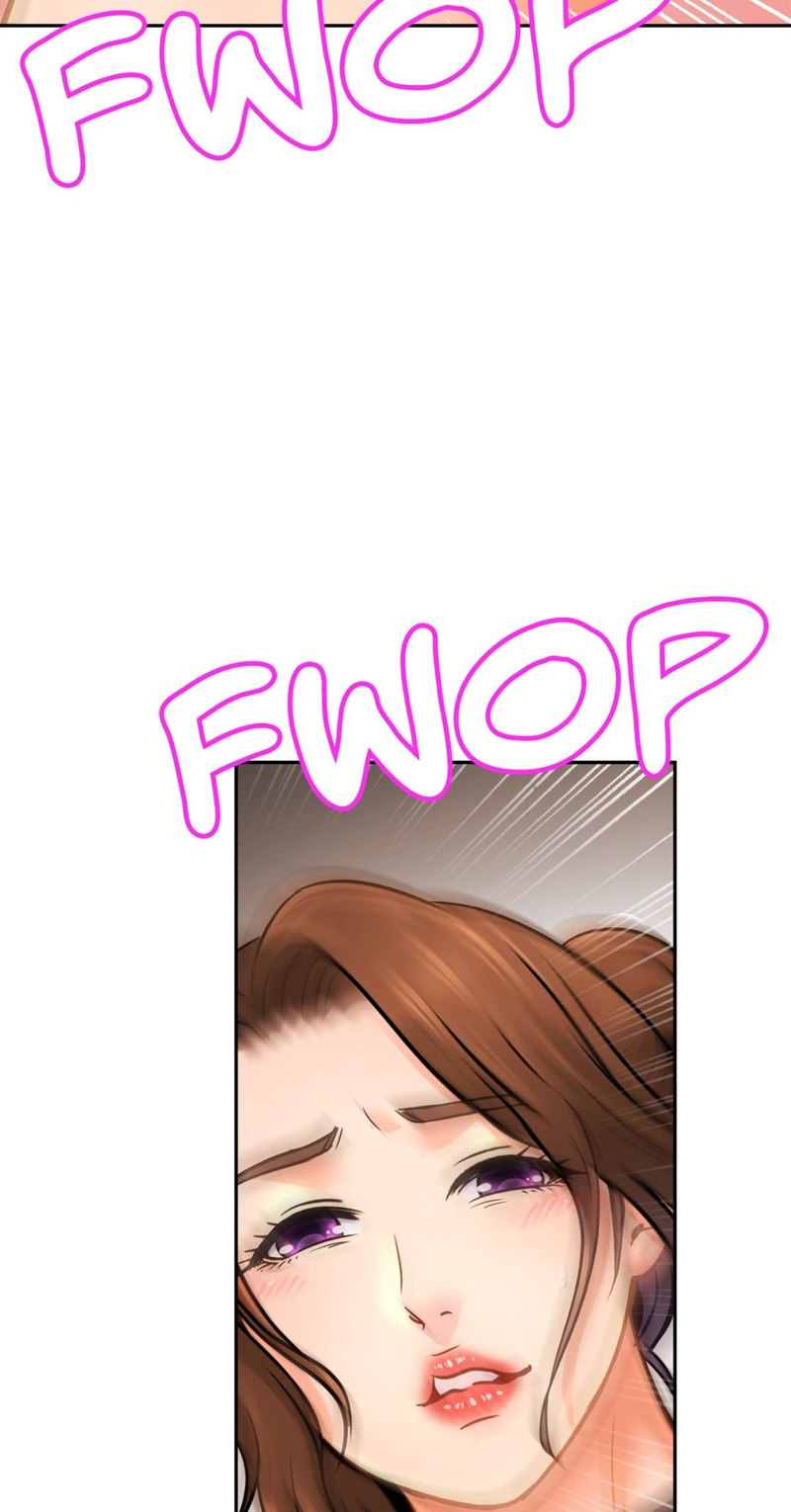 image-komik-closefam-chapter-46-24/56