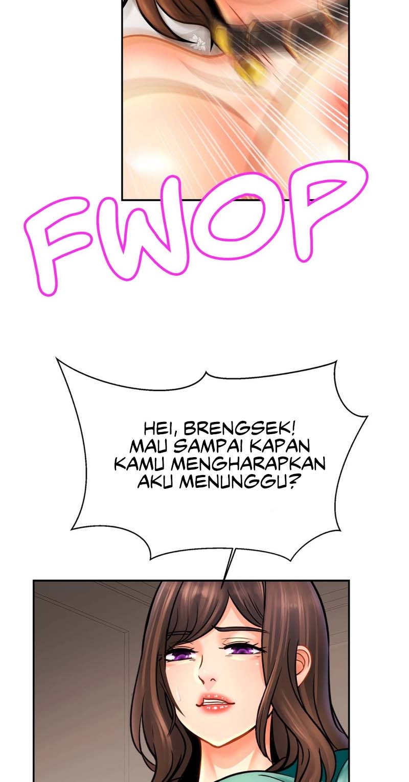 image-komik-closefam-chapter-46-25/56