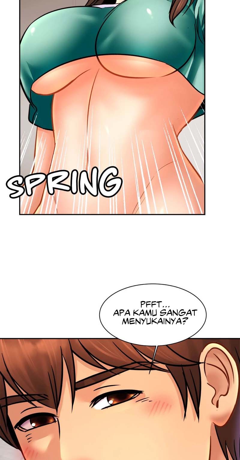 image-komik-closefam-chapter-46-26/56