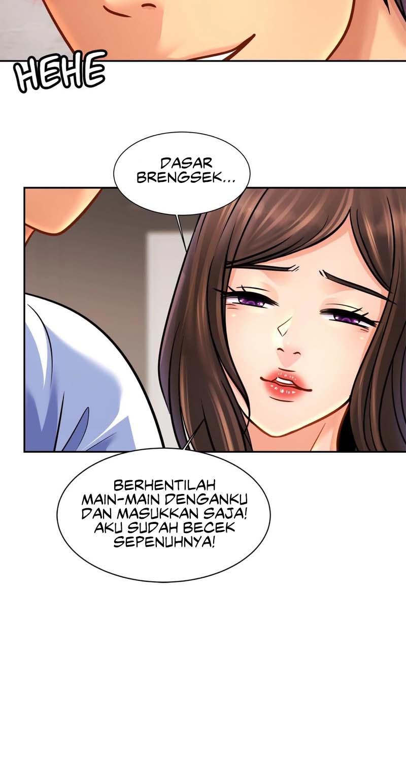 image-komik-closefam-chapter-46-27/56
