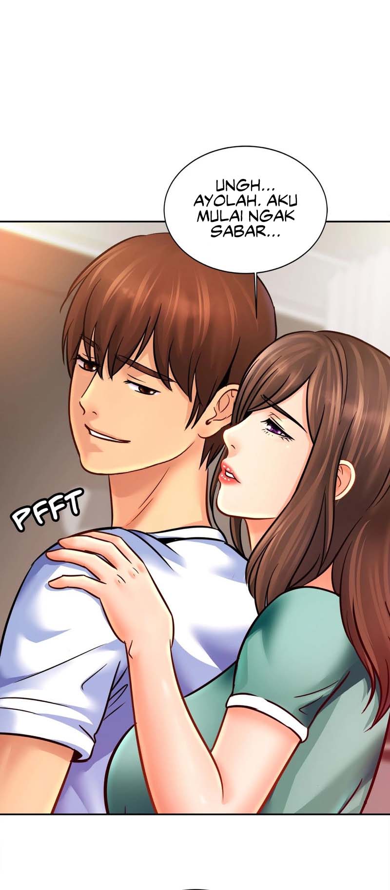 image-komik-closefam-chapter-46-28/56