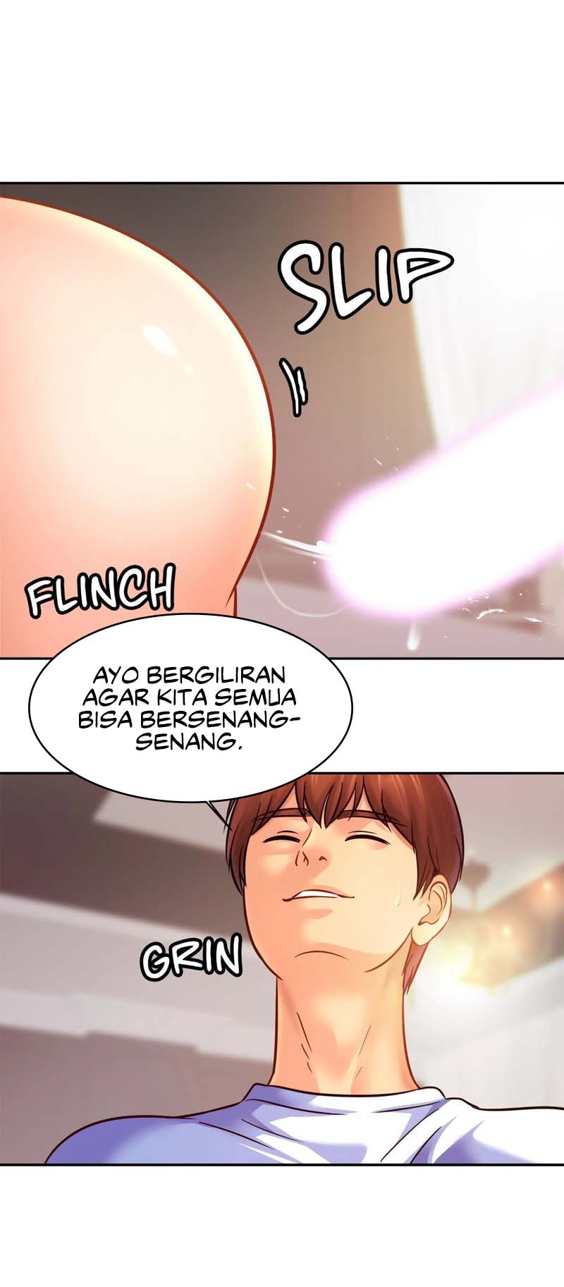 image-komik-closefam-chapter-46-31/56