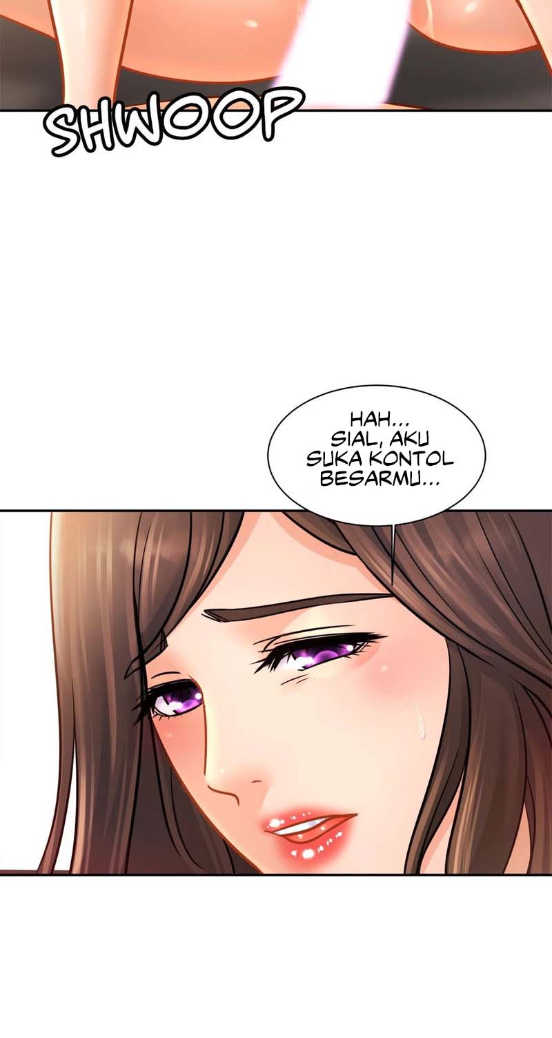 image-komik-closefam-chapter-46-34/56