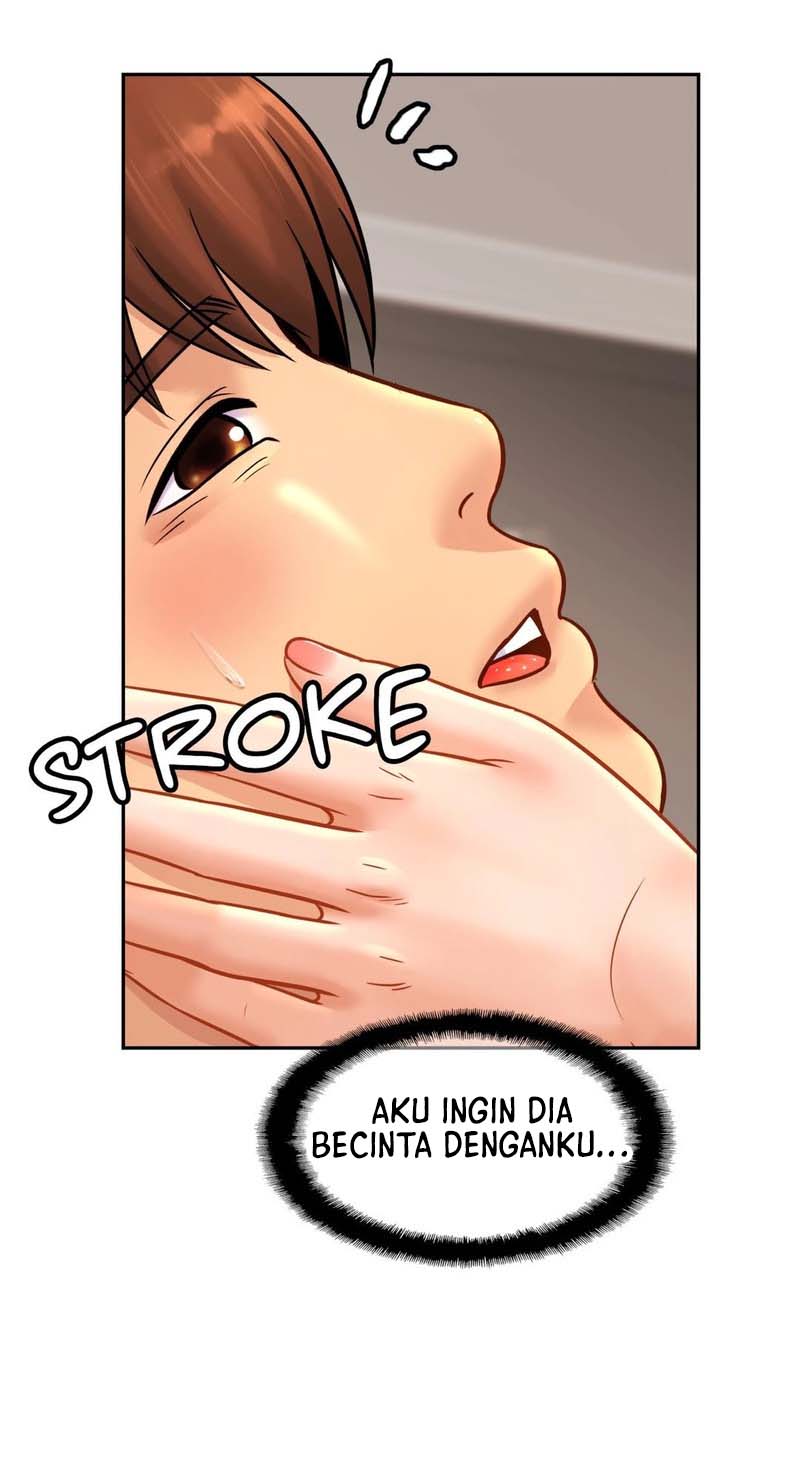 image-komik-closefam-chapter-46-38/56