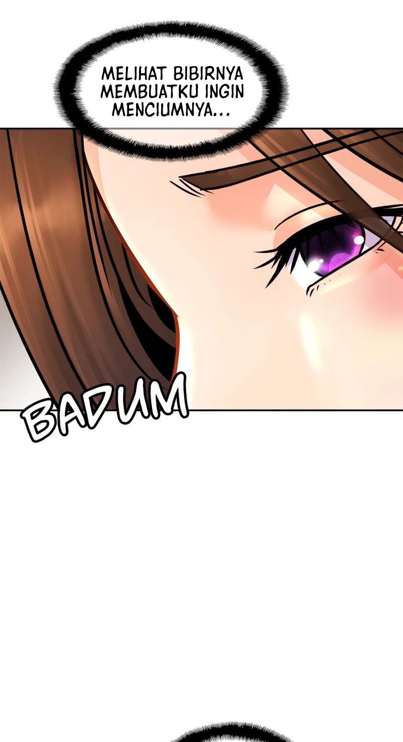 image-komik-closefam-chapter-46-39/56