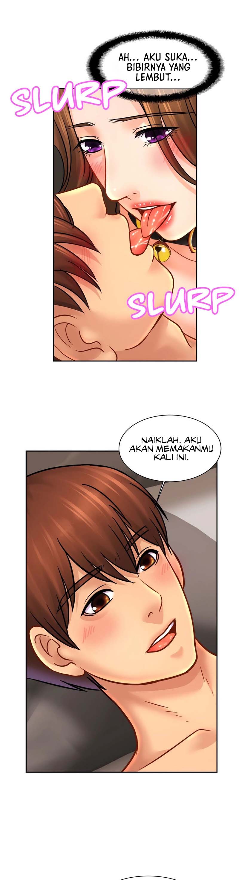 image-komik-closefam-chapter-46-43/56
