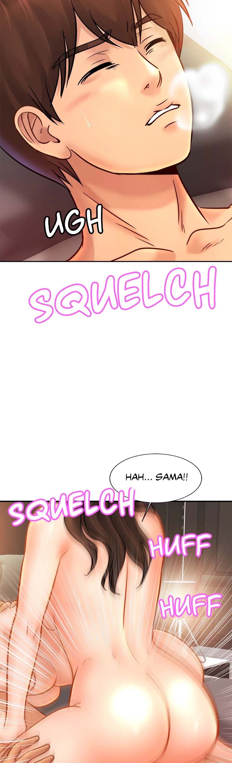 image-komik-closefam-chapter-46-52/56