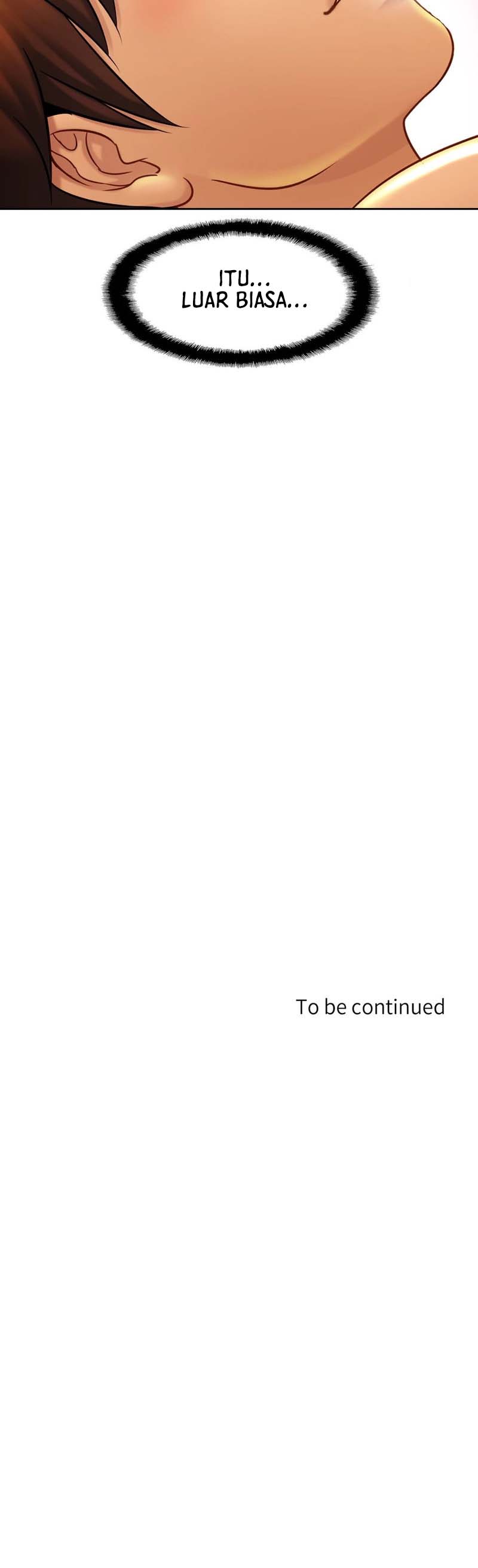 image-komik-closefam-chapter-46-55/56