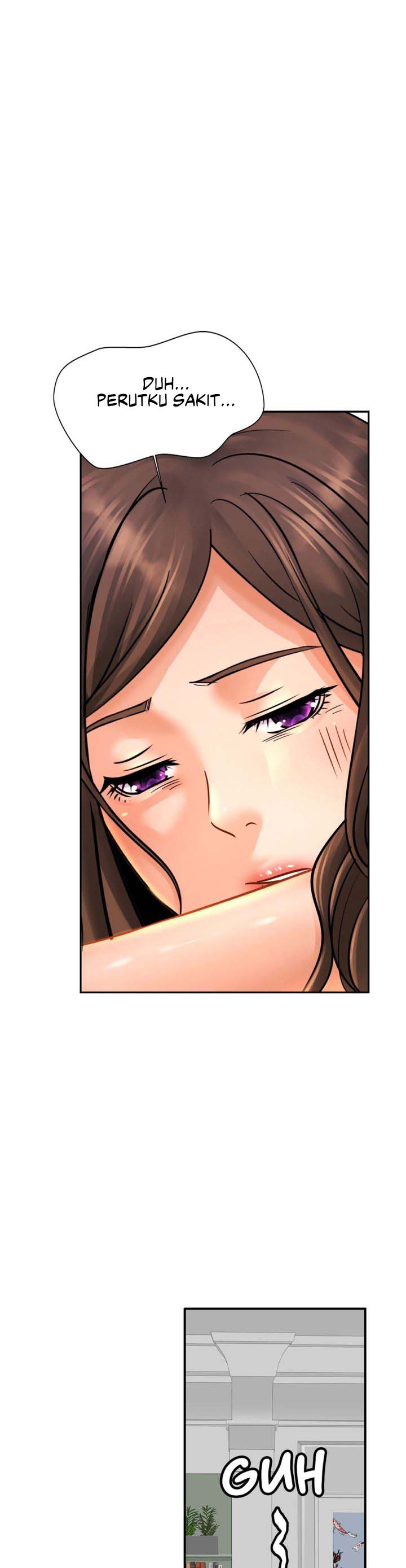 image-komik-closefam-chapter-47-1/50