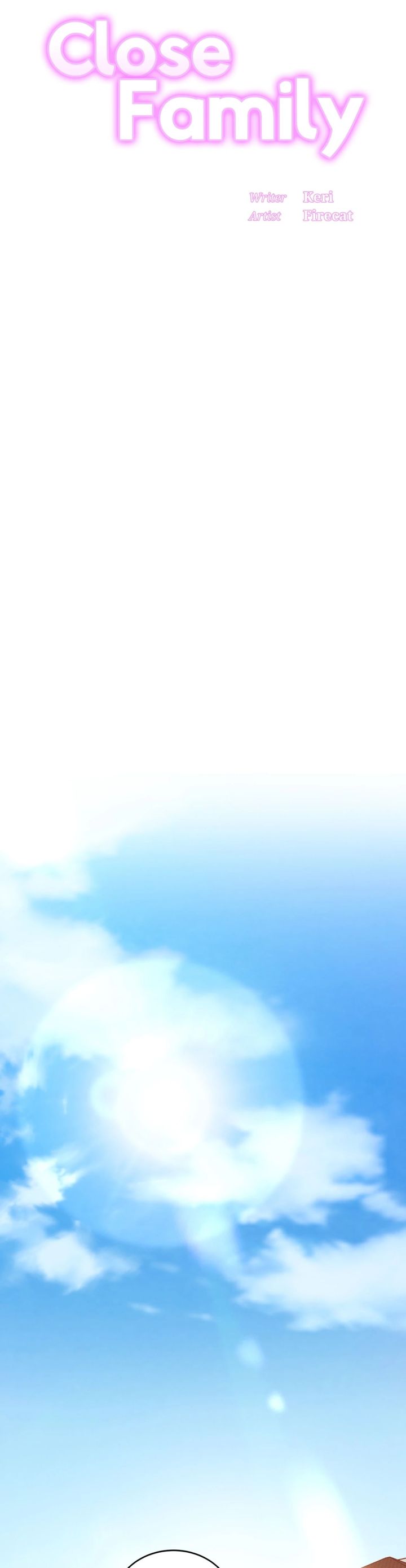 image-komik-closefam-chapter-47-3/50