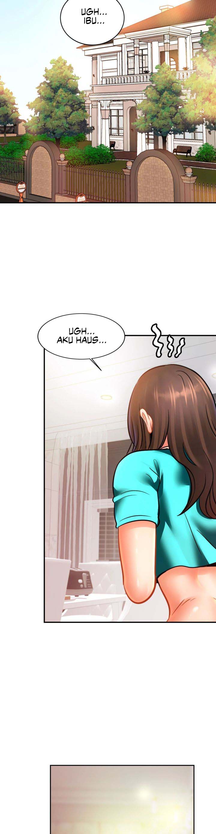 image-komik-closefam-chapter-47-4/50