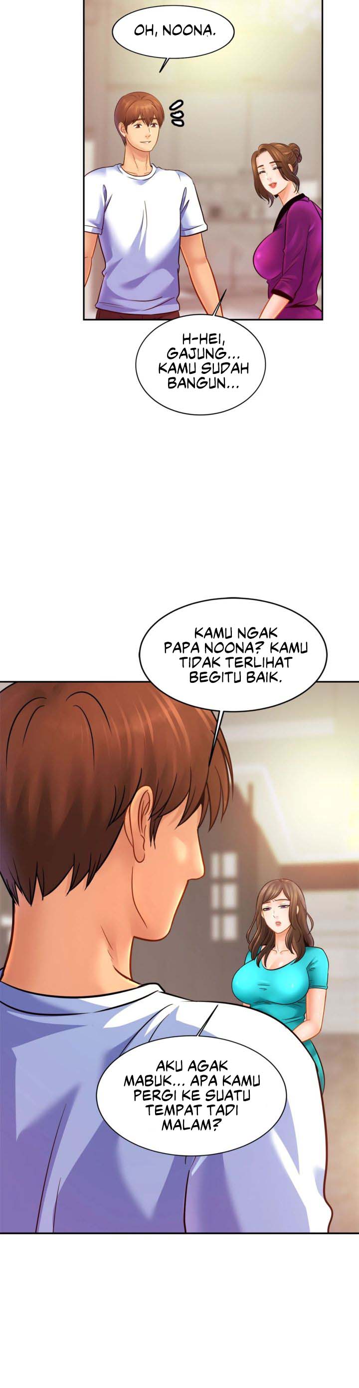 image-komik-closefam-chapter-47-5/50