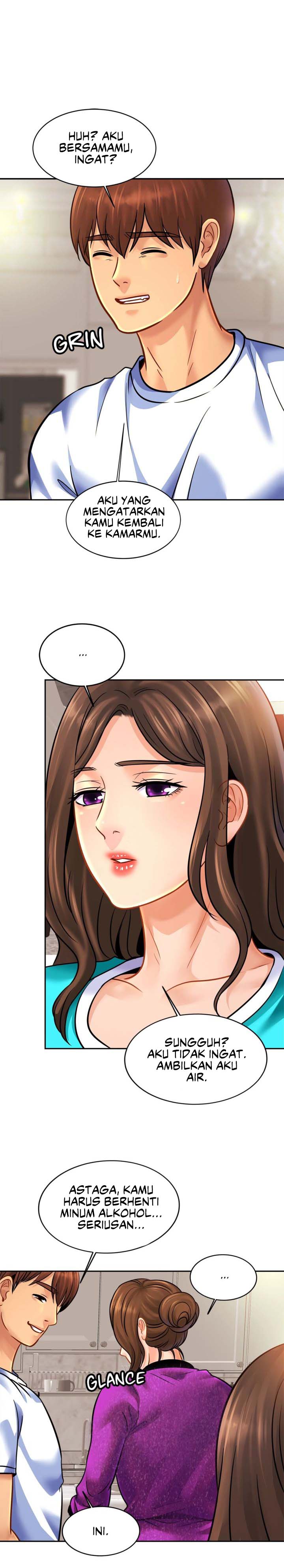 image-komik-closefam-chapter-47-6/50