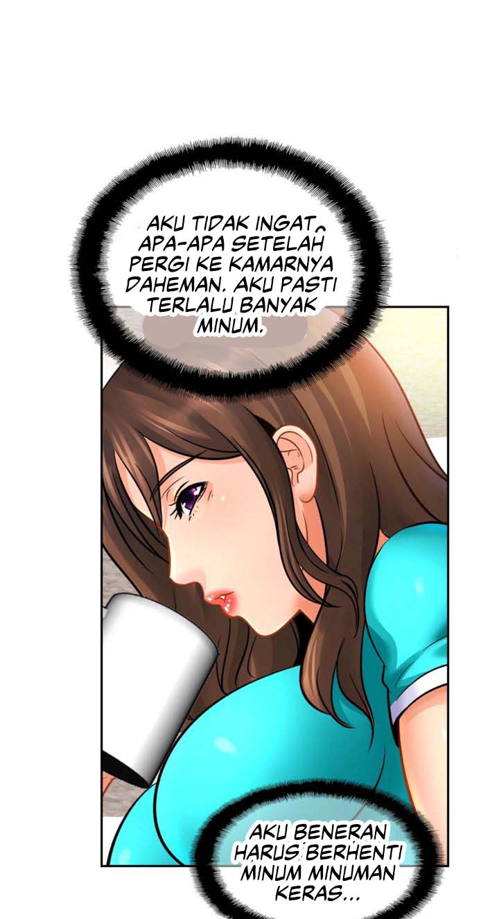 image-komik-closefam-chapter-47-7/50