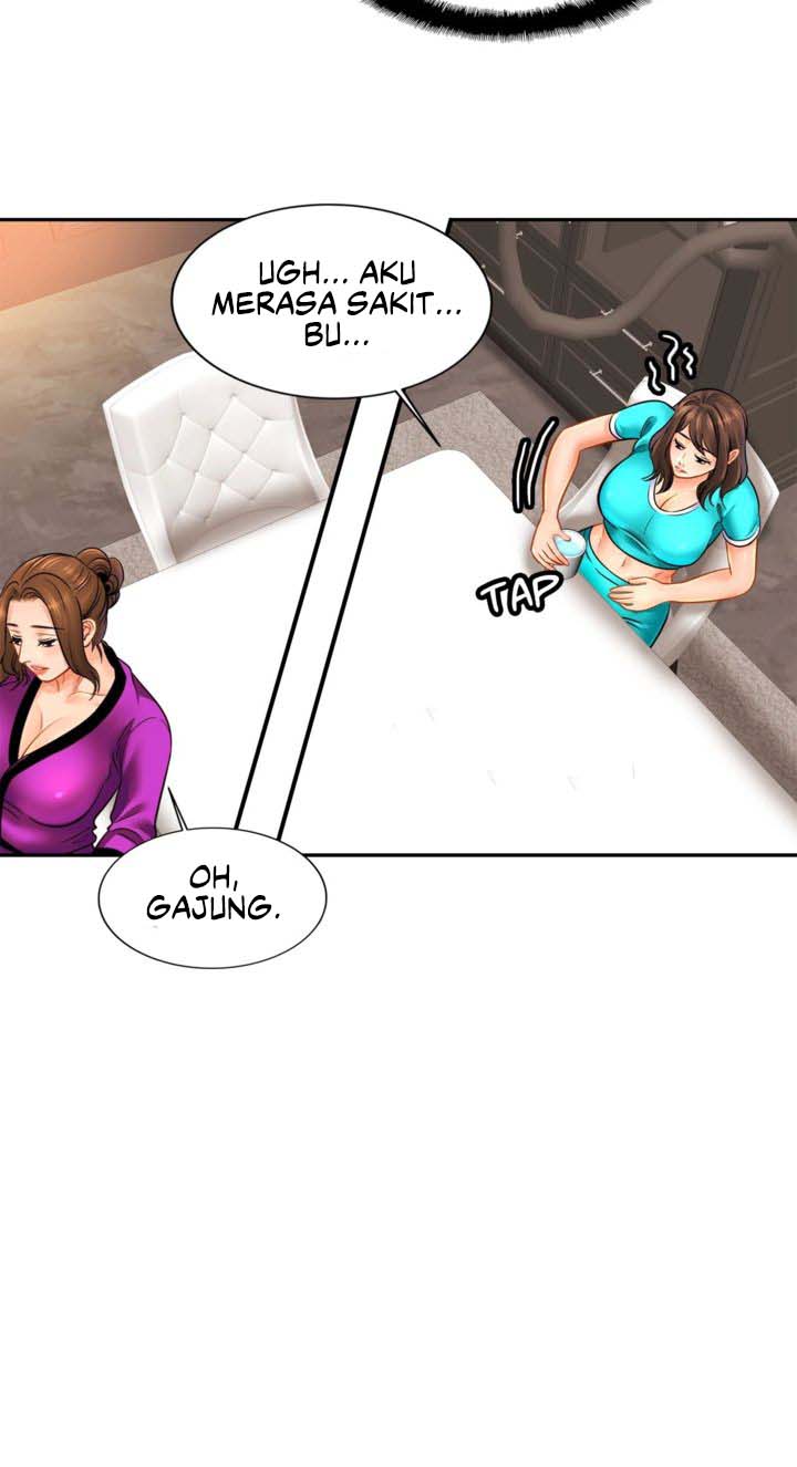 image-komik-closefam-chapter-47-8/50