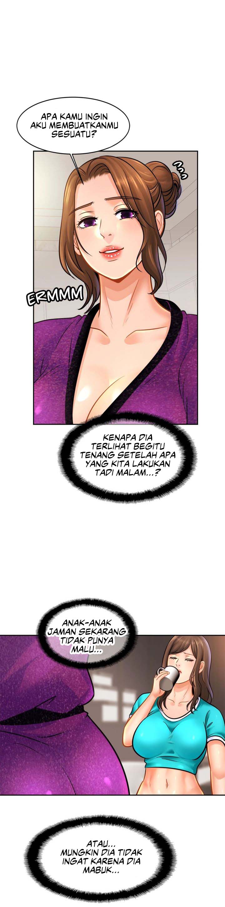 image-komik-closefam-chapter-47-9/50