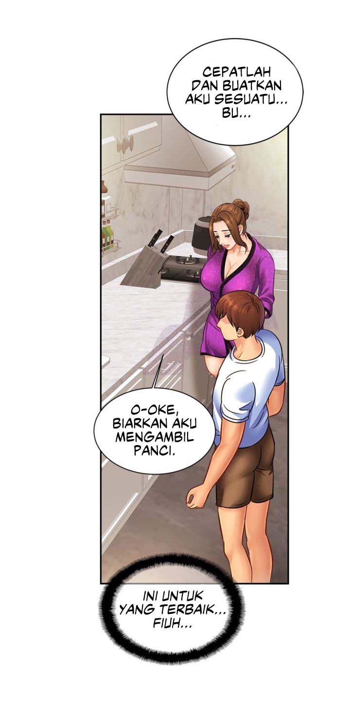 image-komik-closefam-chapter-47-10/50