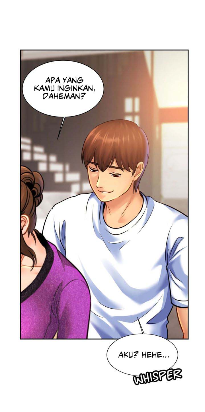 image-komik-closefam-chapter-47-11/50