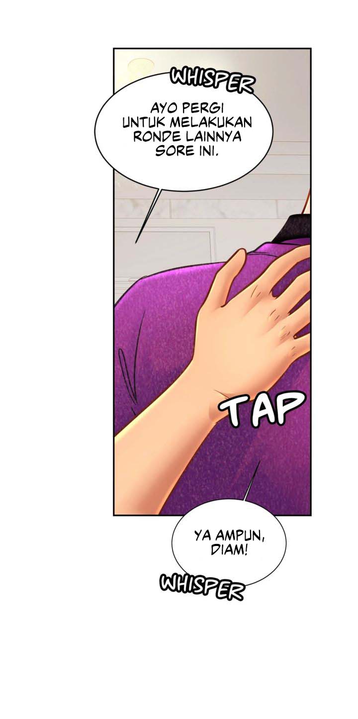 image-komik-closefam-chapter-47-12/50