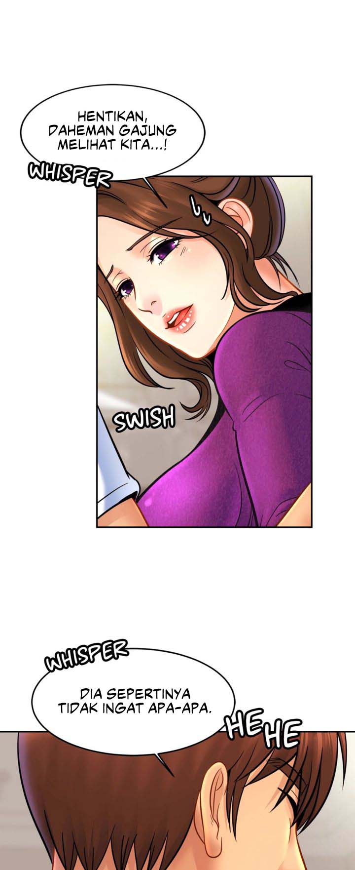 image-komik-closefam-chapter-47-13/50