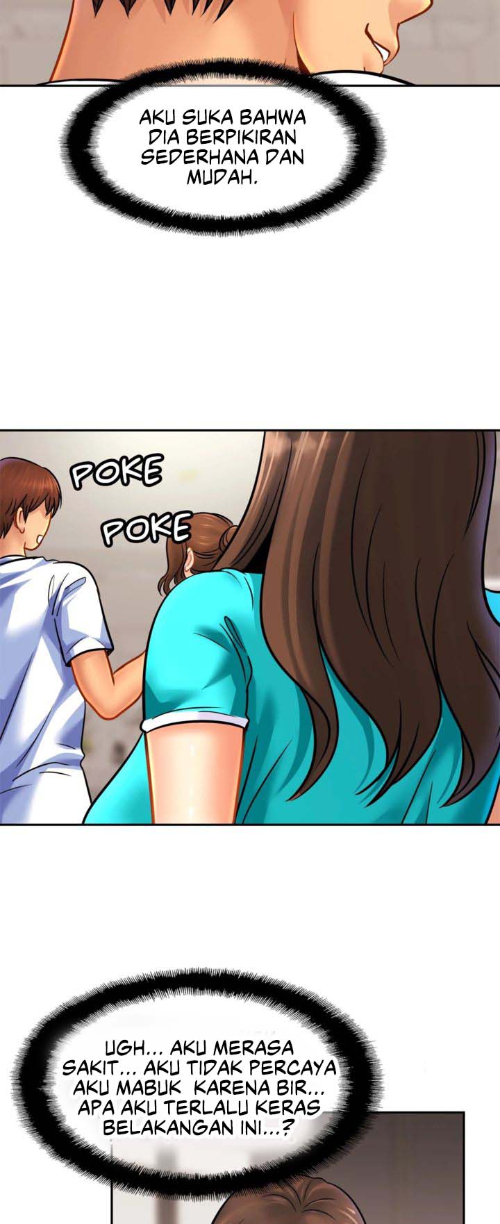 image-komik-closefam-chapter-47-14/50