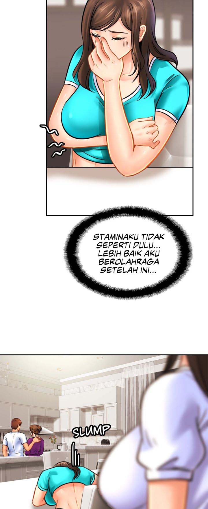 image-komik-closefam-chapter-47-15/50