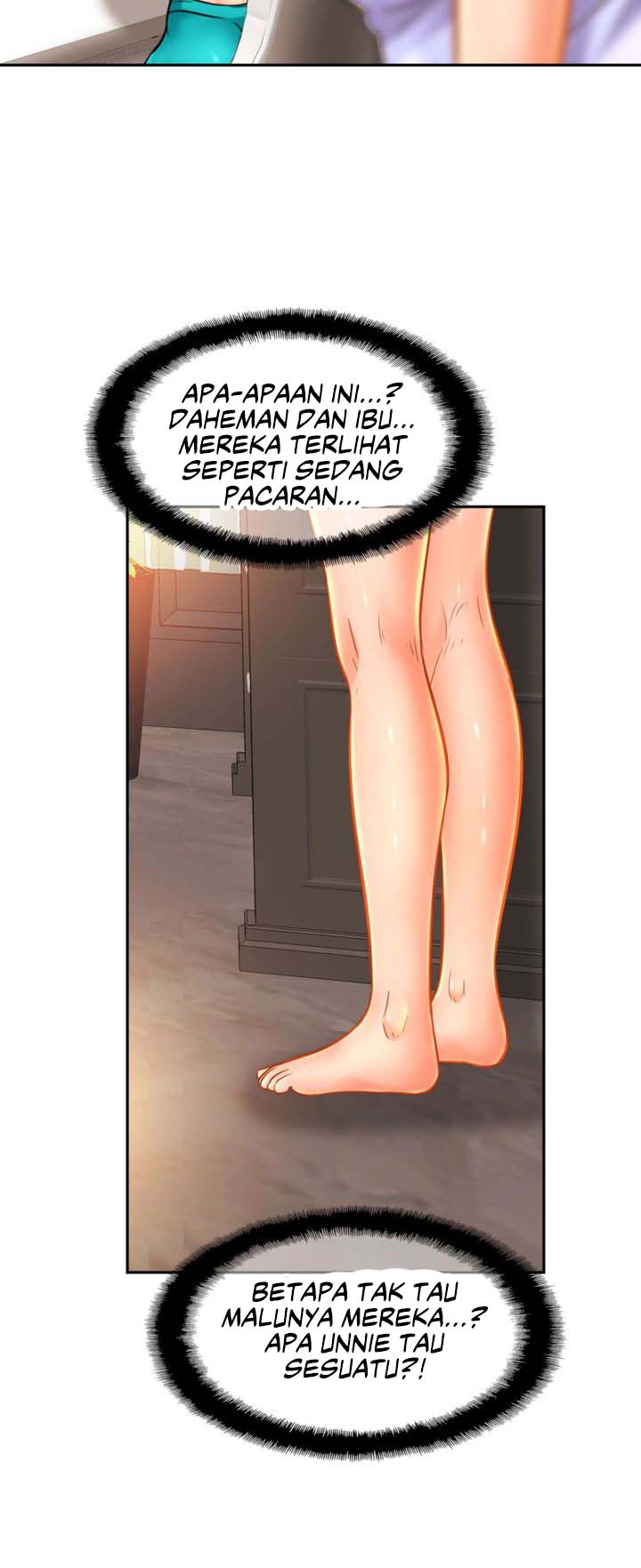 image-komik-closefam-chapter-47-16/50