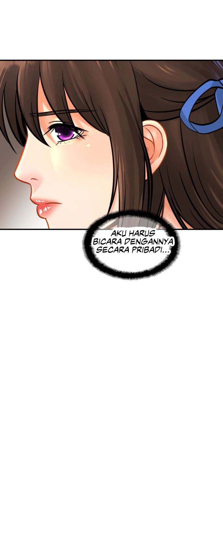 image-komik-closefam-chapter-47-17/50