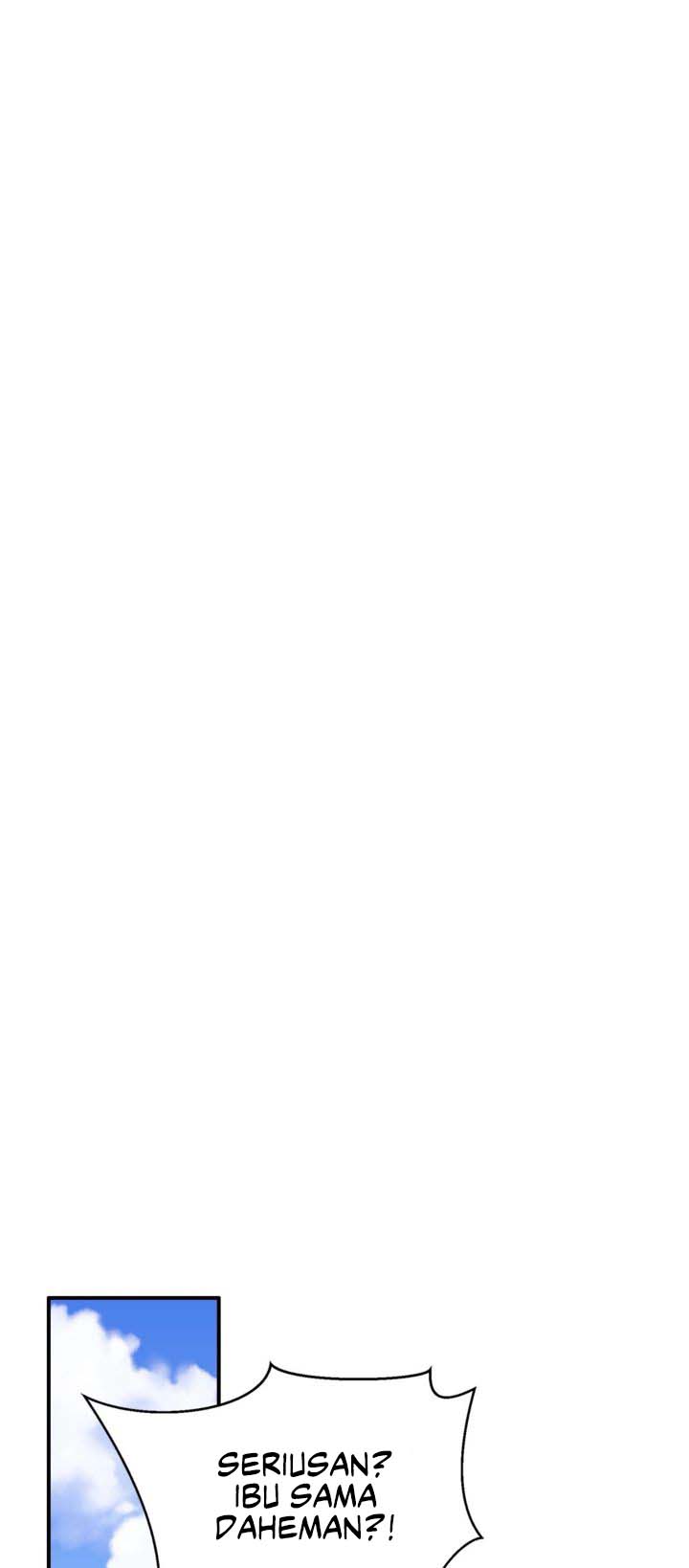 image-komik-closefam-chapter-47-18/50