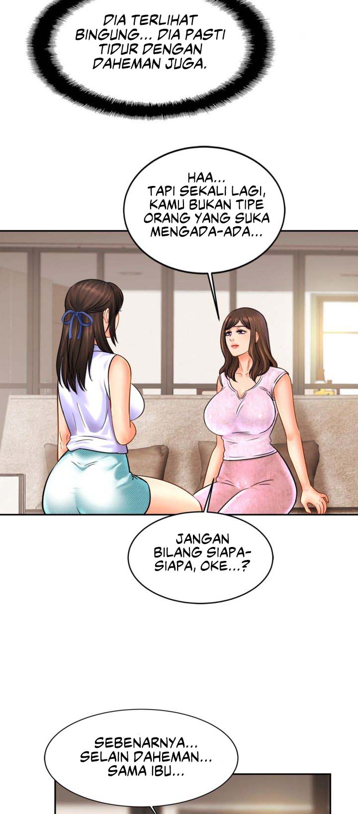 image-komik-closefam-chapter-47-21/50