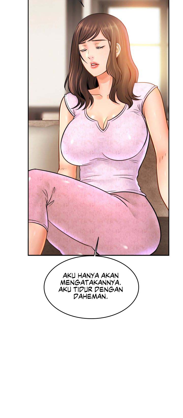 image-komik-closefam-chapter-47-22/50