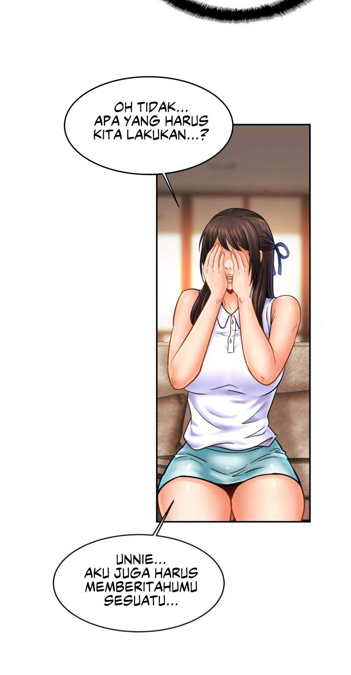 image-komik-closefam-chapter-47-24/50