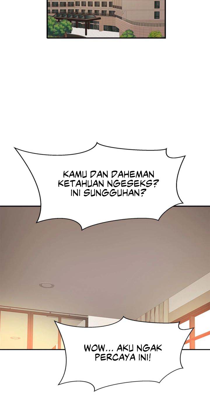 image-komik-closefam-chapter-47-26/50