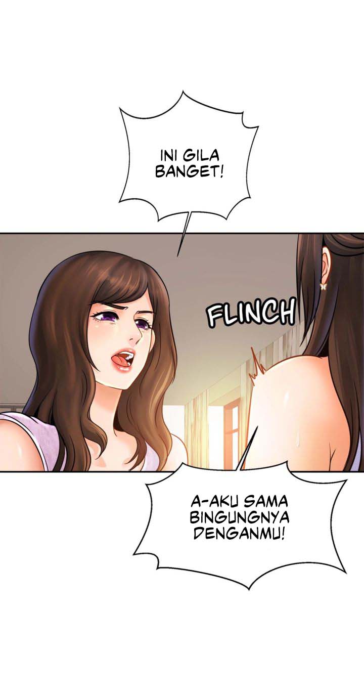 image-komik-closefam-chapter-47-27/50