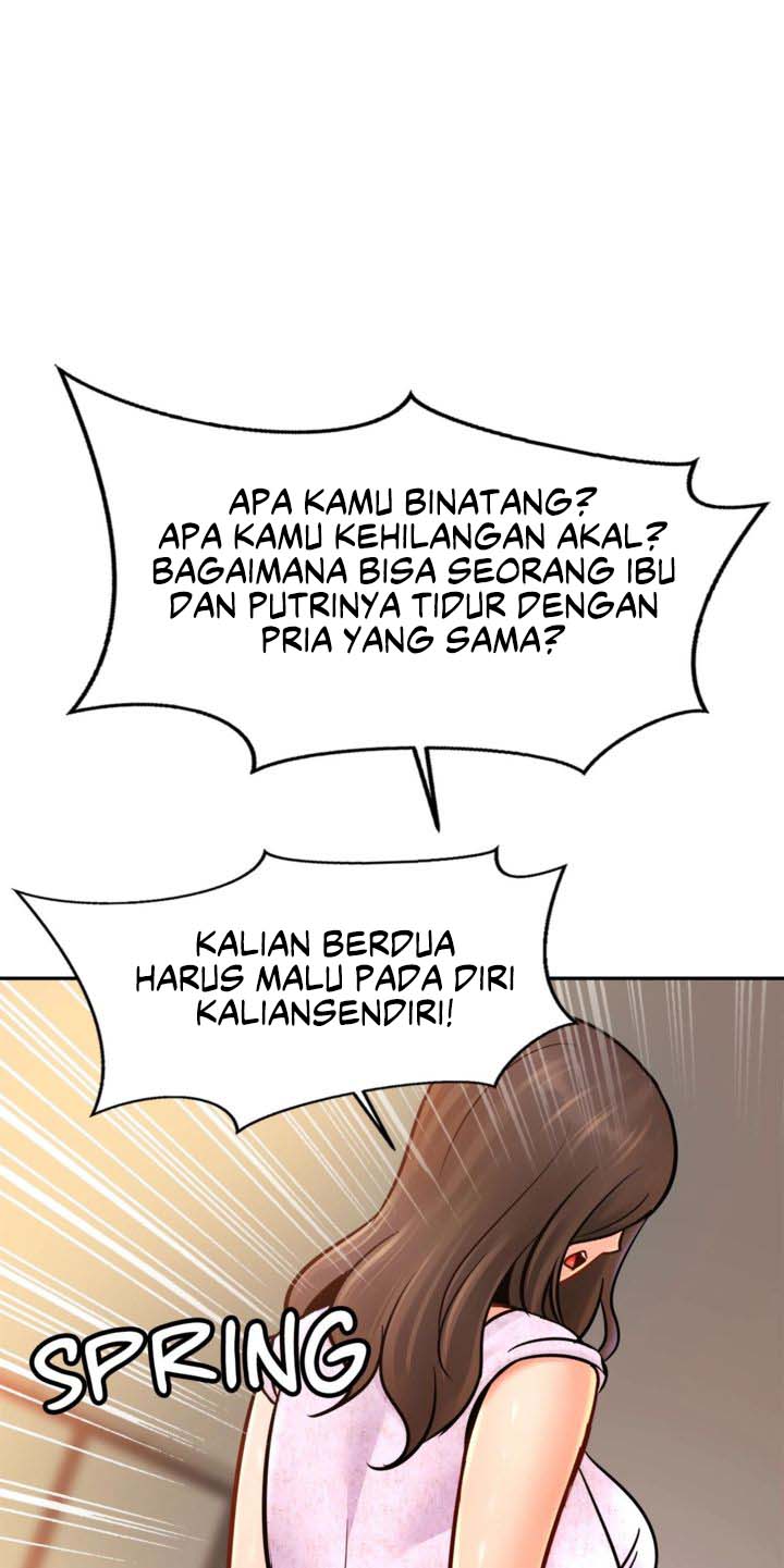 image-komik-closefam-chapter-47-28/50