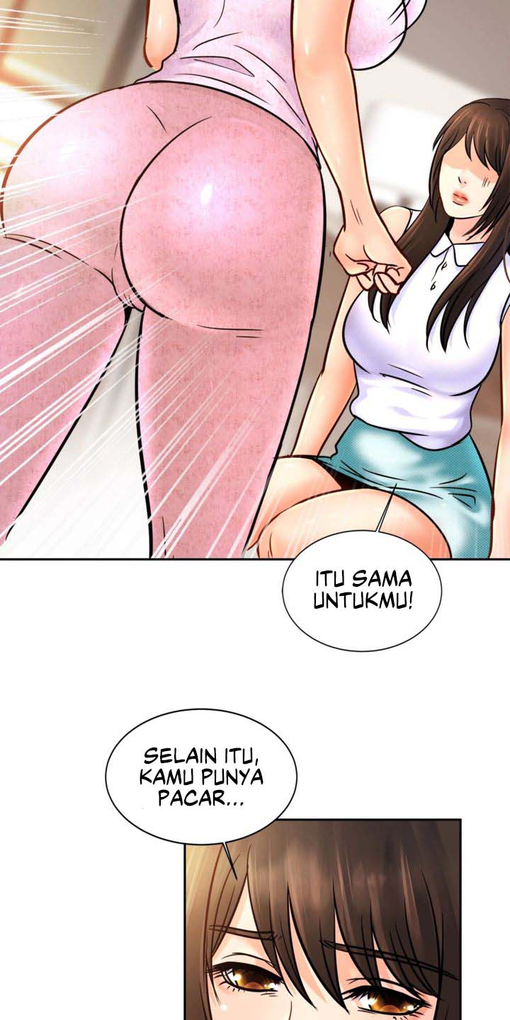 image-komik-closefam-chapter-47-29/50