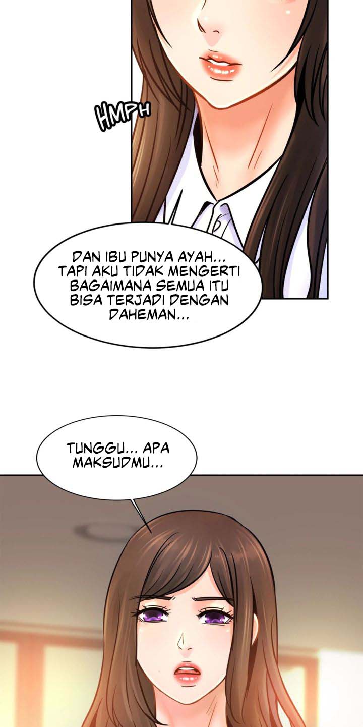 image-komik-closefam-chapter-47-30/50