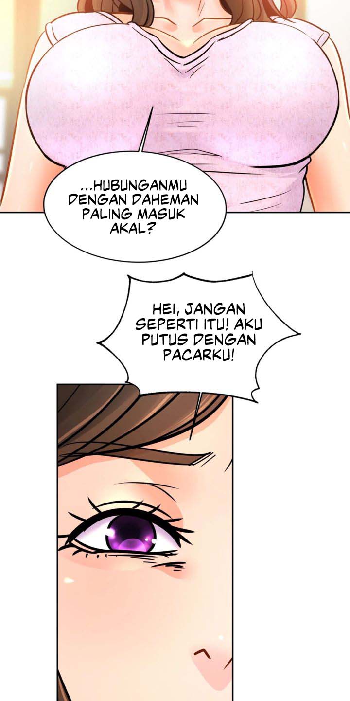 image-komik-closefam-chapter-47-31/50