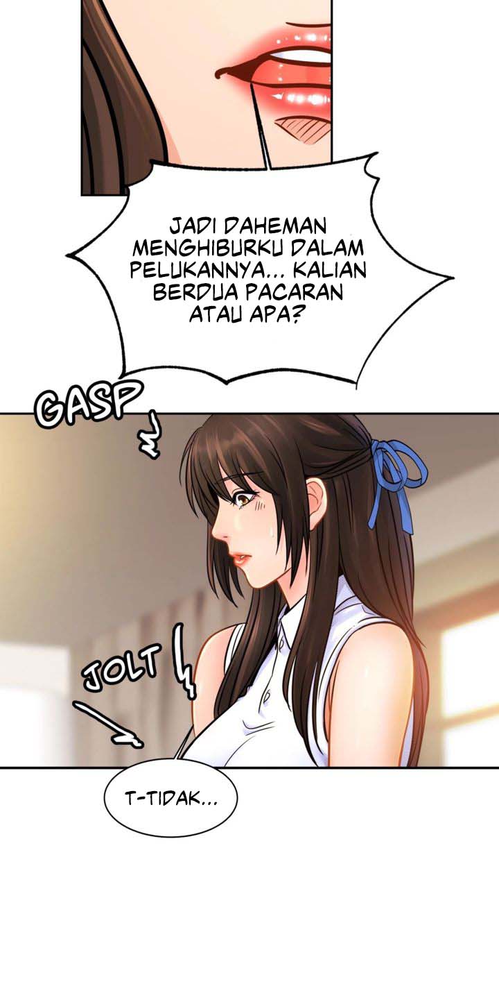 image-komik-closefam-chapter-47-32/50