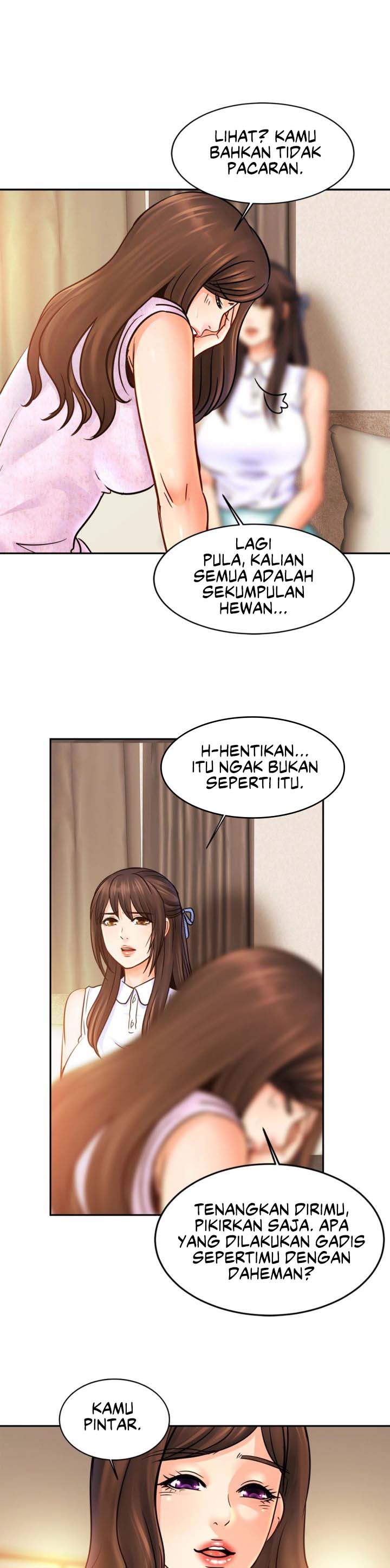 image-komik-closefam-chapter-47-33/50