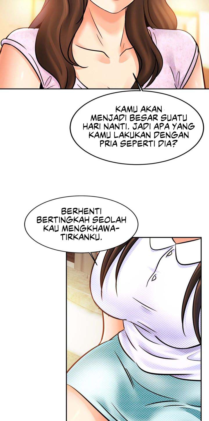image-komik-closefam-chapter-47-34/50