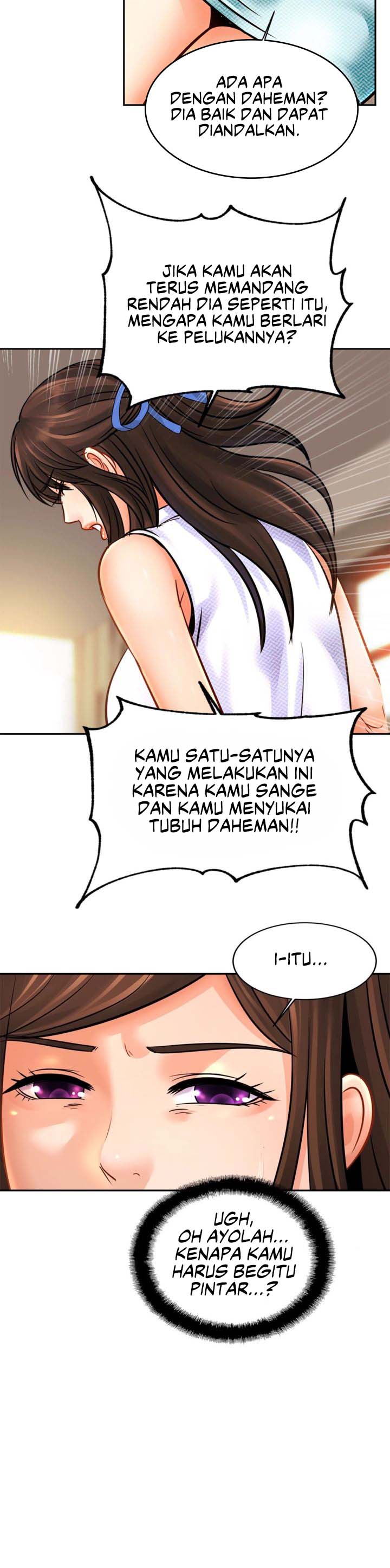 image-komik-closefam-chapter-47-35/50