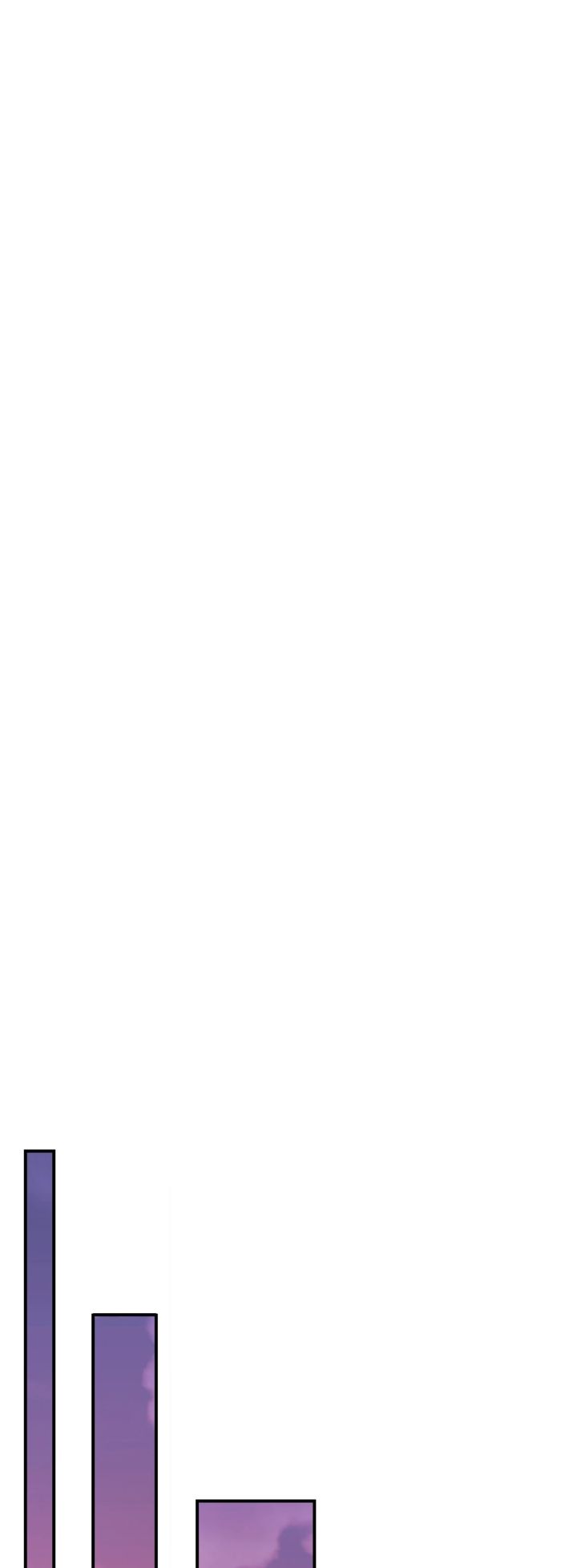 image-komik-closefam-chapter-47-36/50