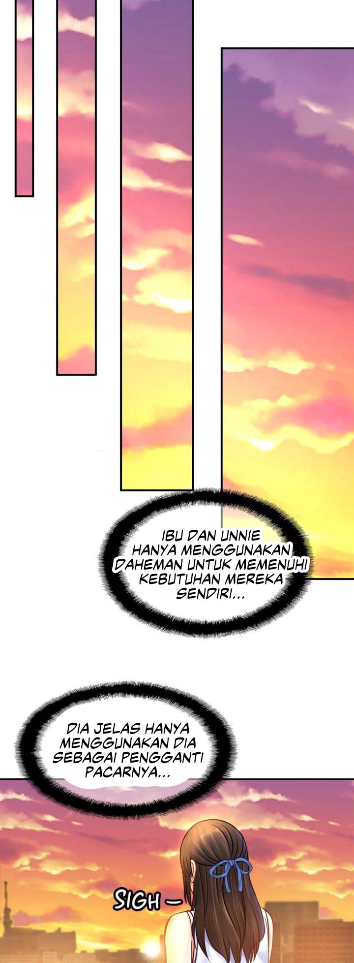 image-komik-closefam-chapter-47-37/50